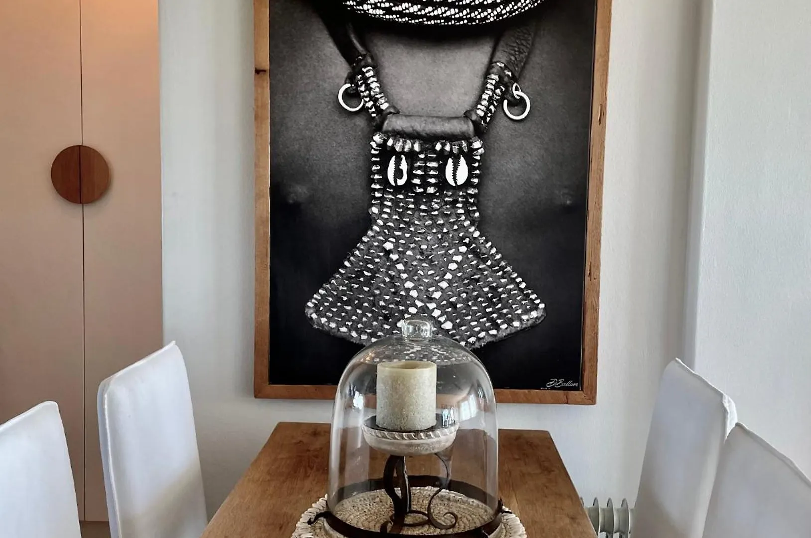 Apartamento Abode Africa Bloubergstrand 0*,  Sudáfrica